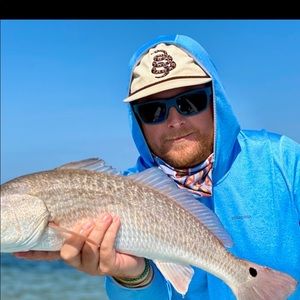 Meet your Posher, Neil